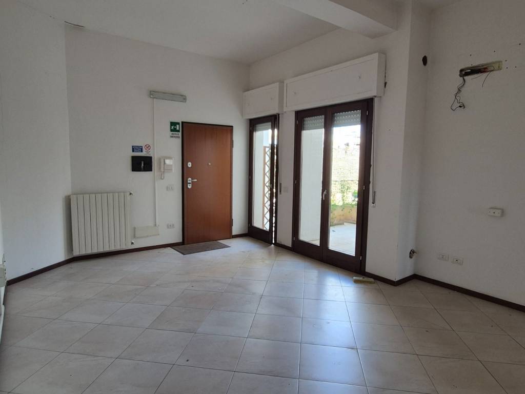 Immobile a Oristano in Via Giuseppe Mazzini, 34 - Foto 2