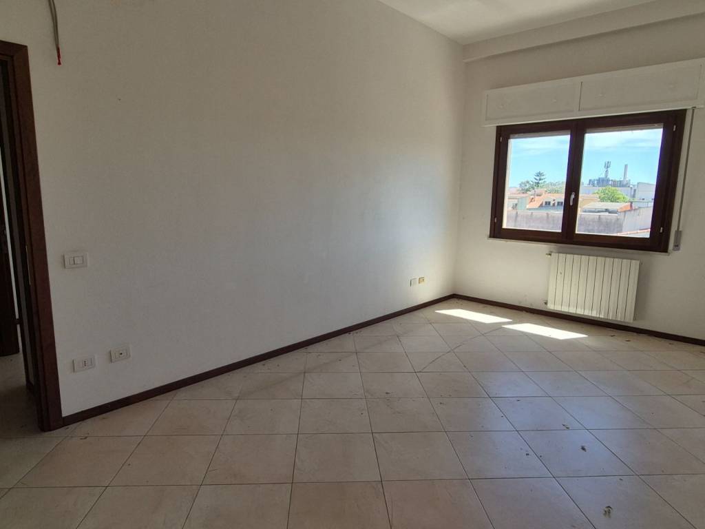 Immobile a Oristano in Via Giuseppe Mazzini, 34 - Foto 4