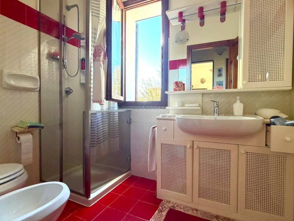 Appartamento a Budoni in Via Francesco Ciusa, 9 - Foto 2