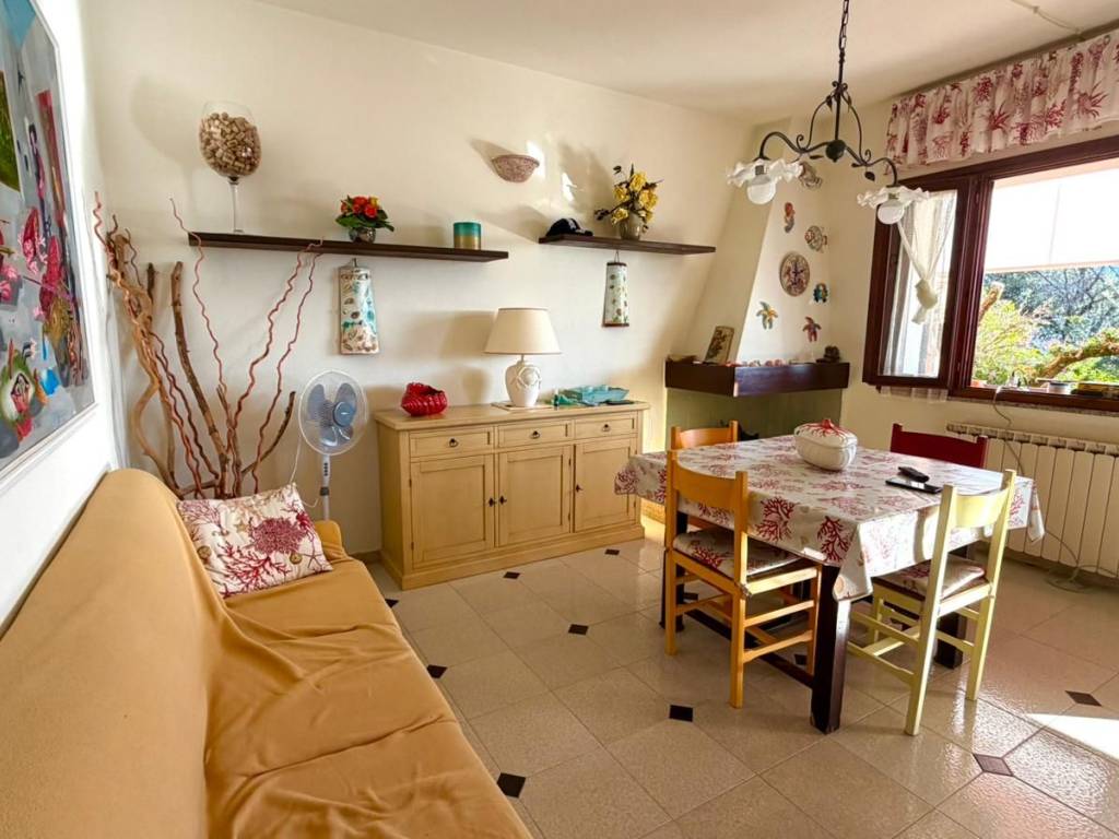 Appartamento a Budoni in Via Francesco Ciusa, 9 - Foto 5