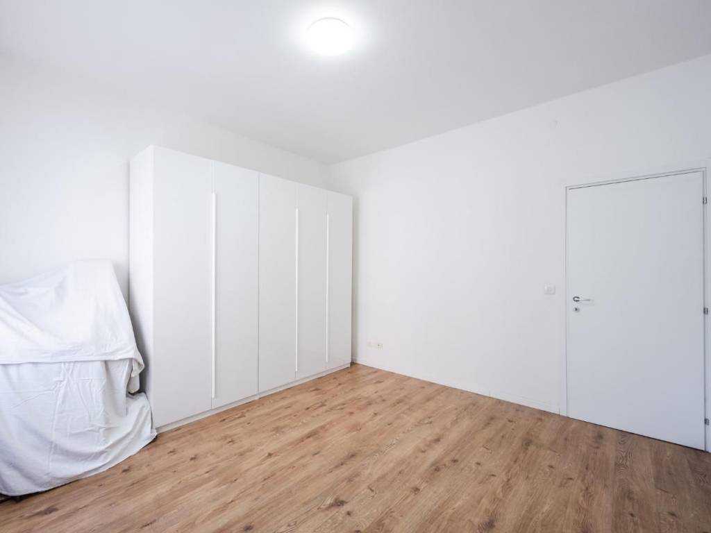 Appartamento a Reggio emilia in Via Sem Benelli, , 26 - Foto 2