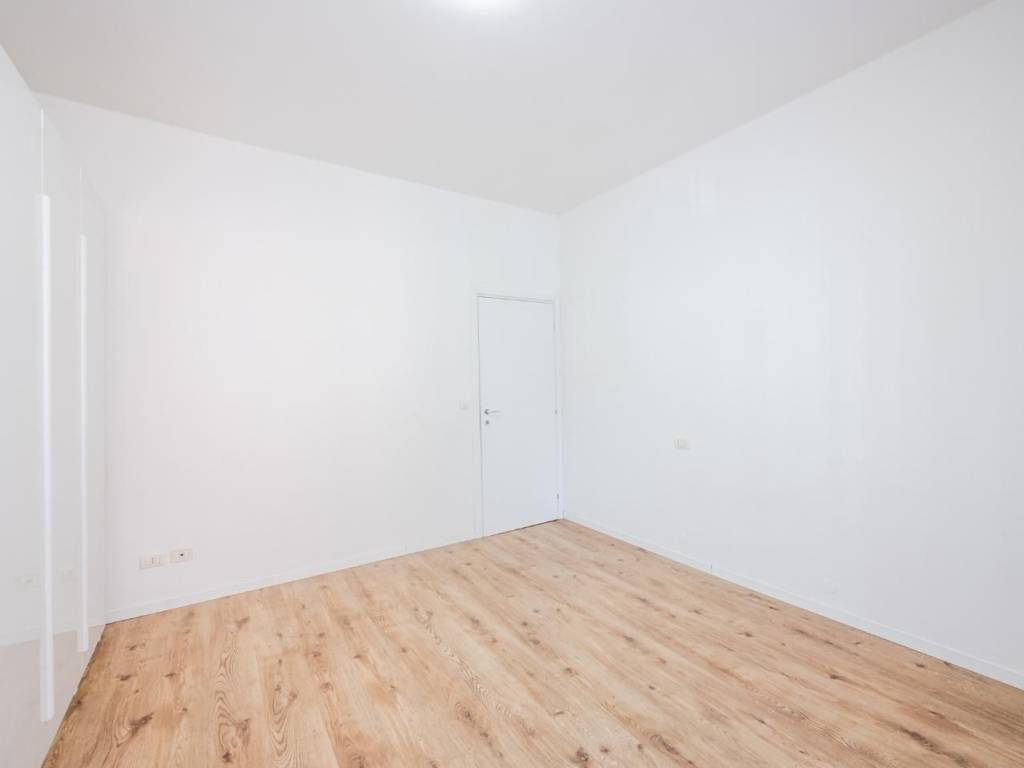 Appartamento a Reggio emilia in Via Sem Benelli, , 26 - Foto 3