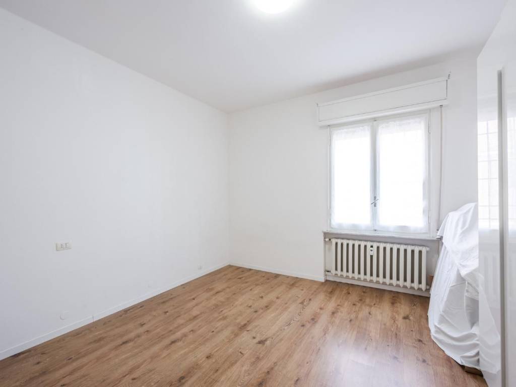 Appartamento a Reggio emilia in Via Sem Benelli, , 26 - Foto 4