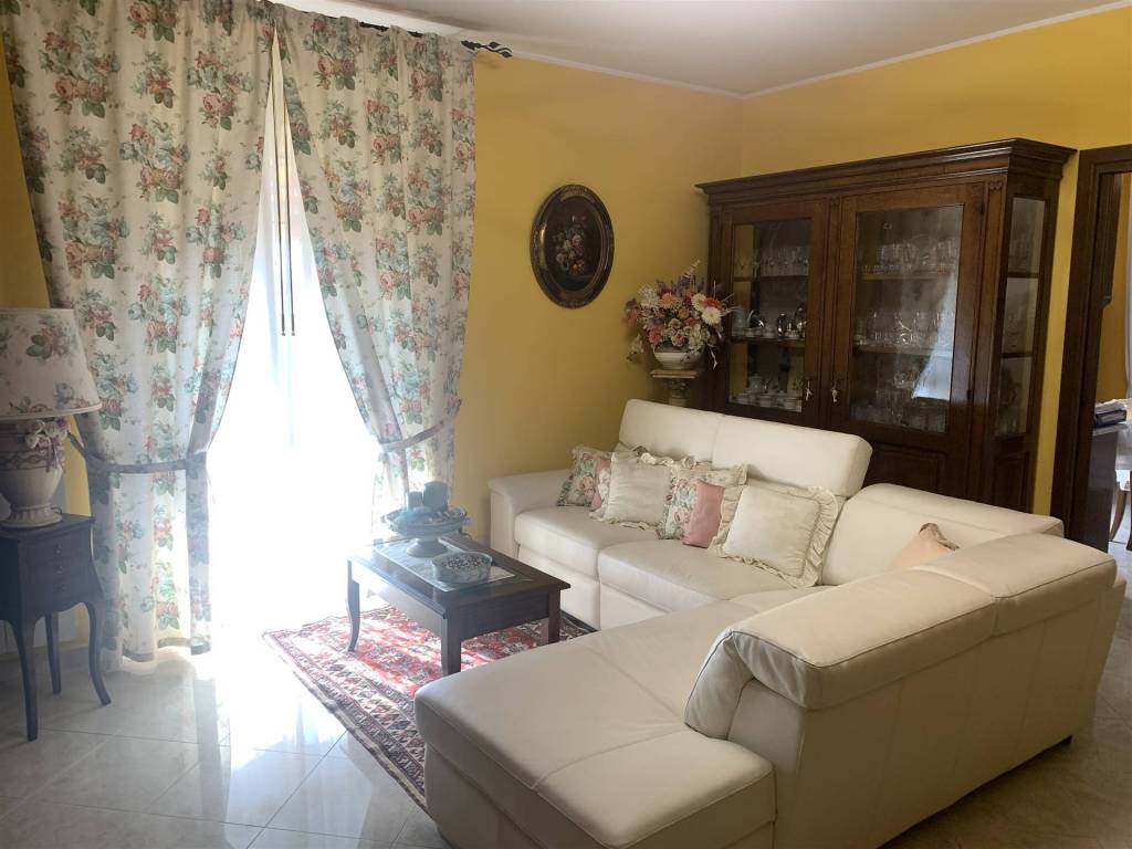 Appartamento a Basaluzzo in VIA BOTTAZZI, 2 - Foto 3