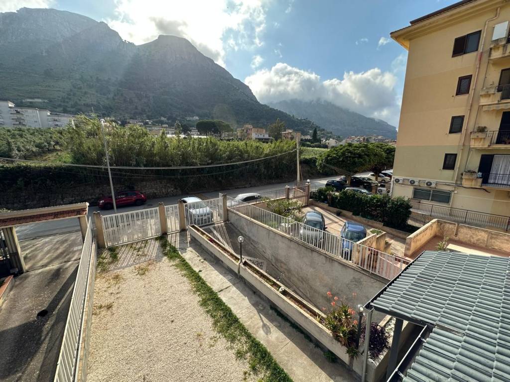 Appartamento a Castellammare del golfo in Via San Paolo della Croce - Foto 2