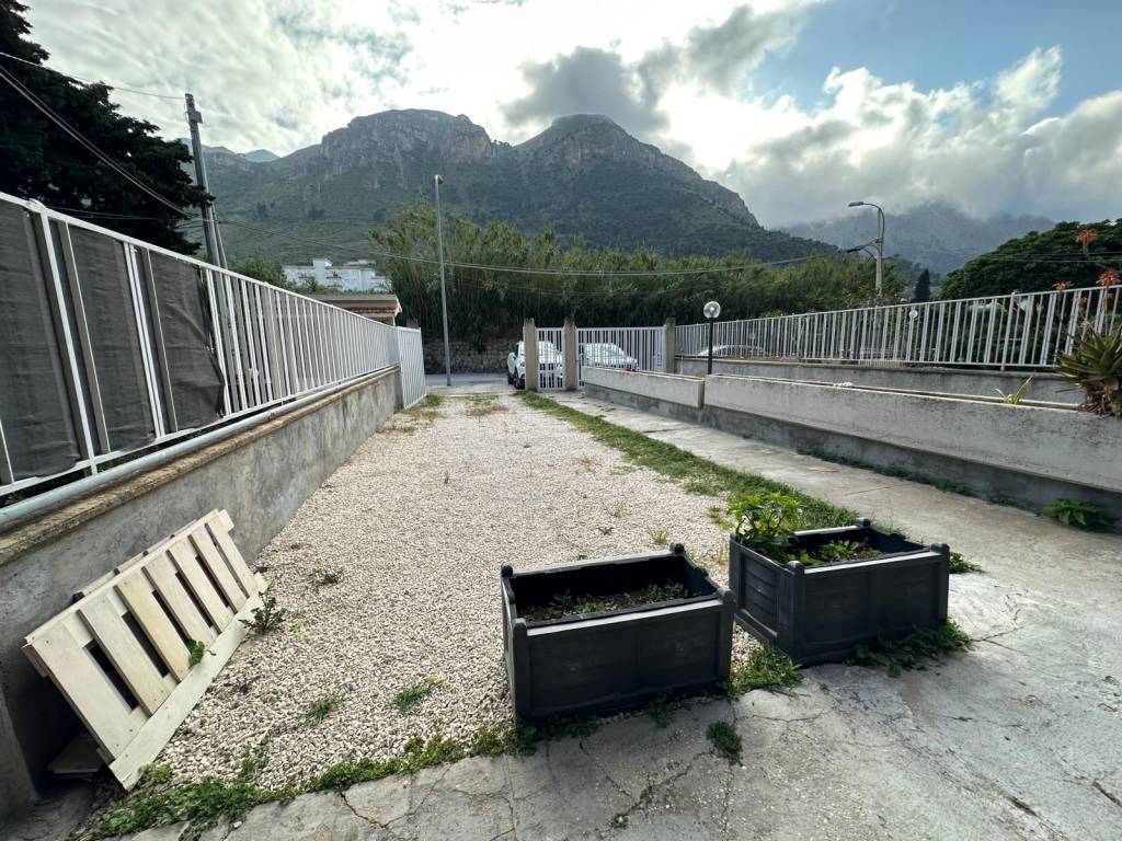 Appartamento a Castellammare del golfo in Via San Paolo della Croce - Foto 3