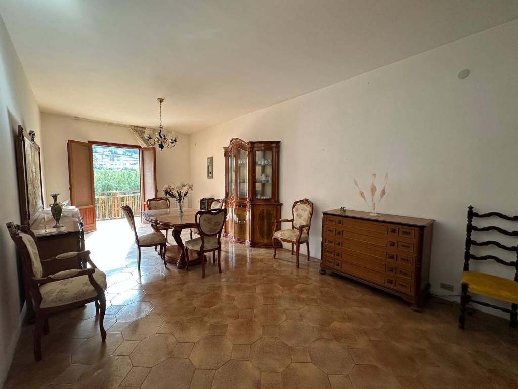 Appartamento a Castellammare del golfo in Via San Paolo della Croce - Foto 4