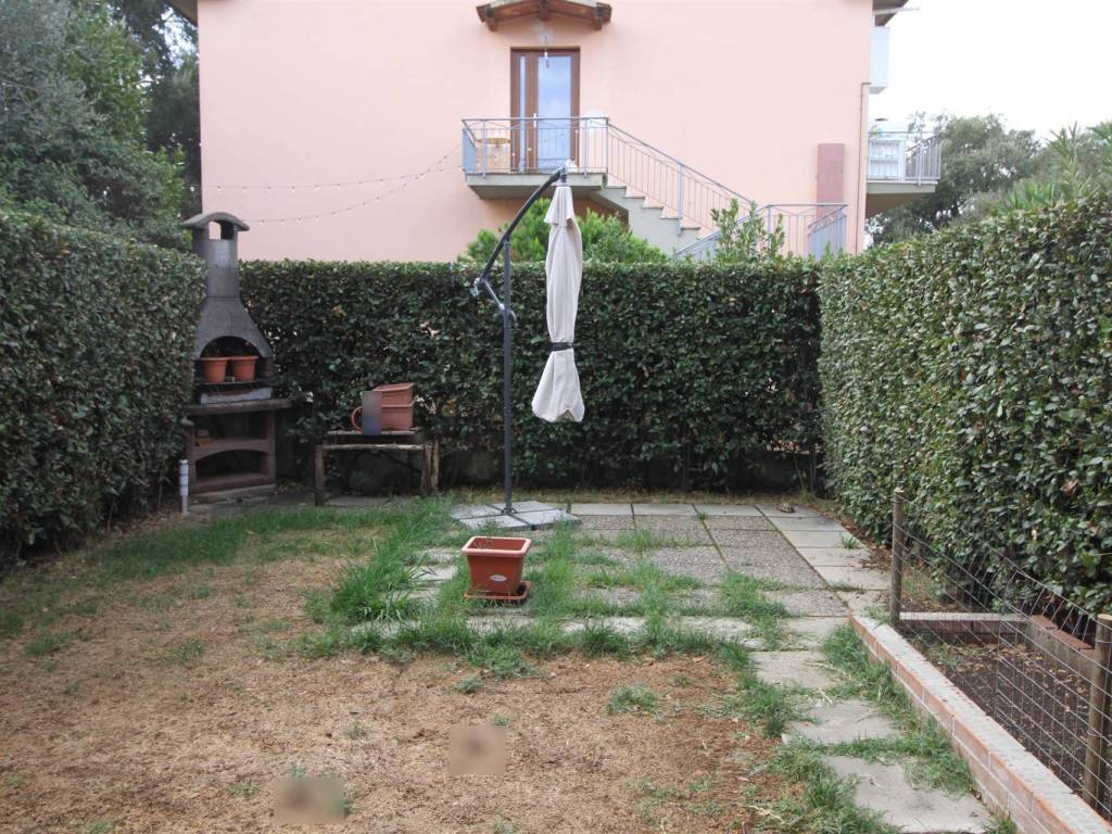 Appartamento a Roccastrada in Via del Saltecchio, 55 - Foto 2