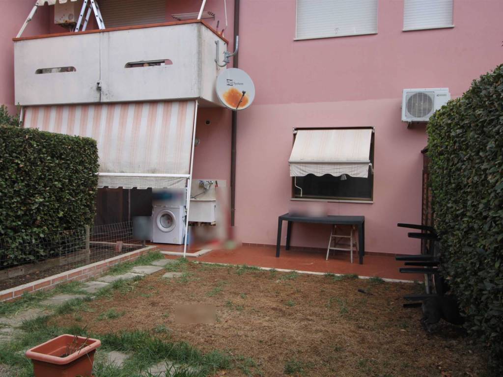Appartamento a Roccastrada in Via del Saltecchio, 55 - Foto 3