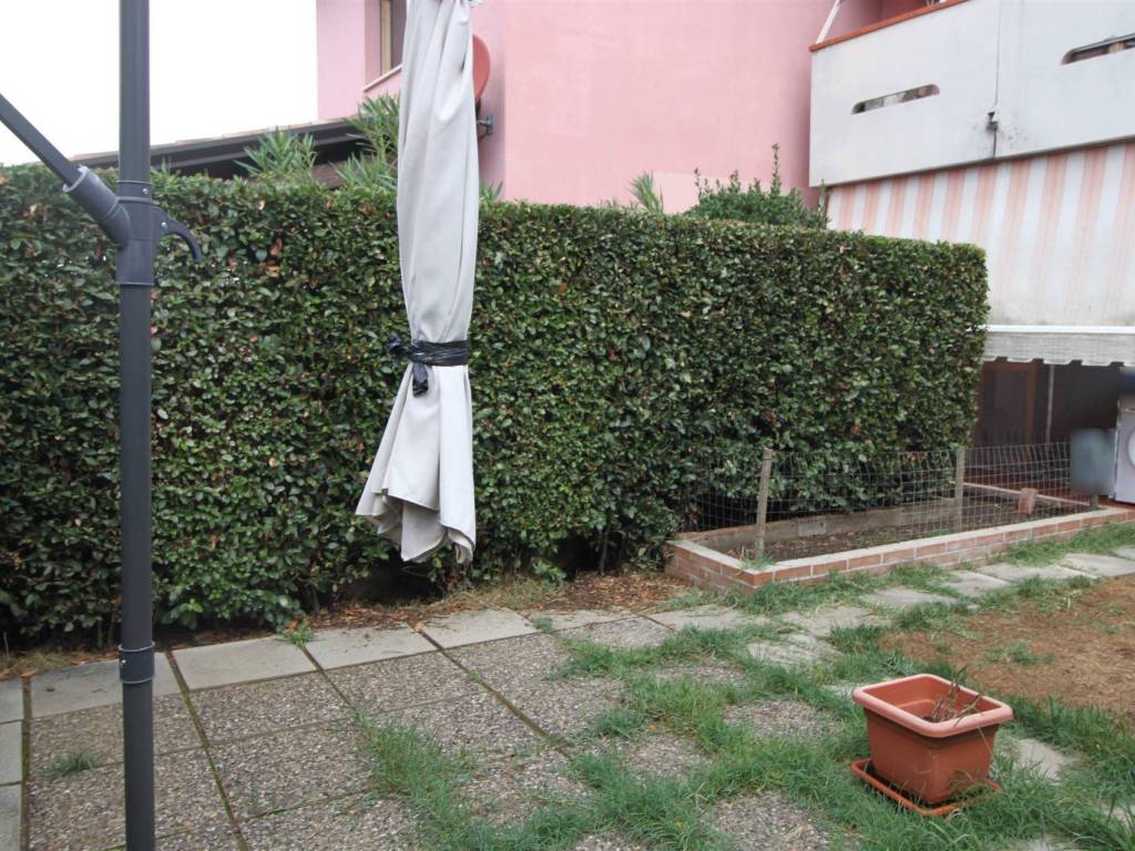 Appartamento a Roccastrada in Via del Saltecchio, 55 - Foto 4