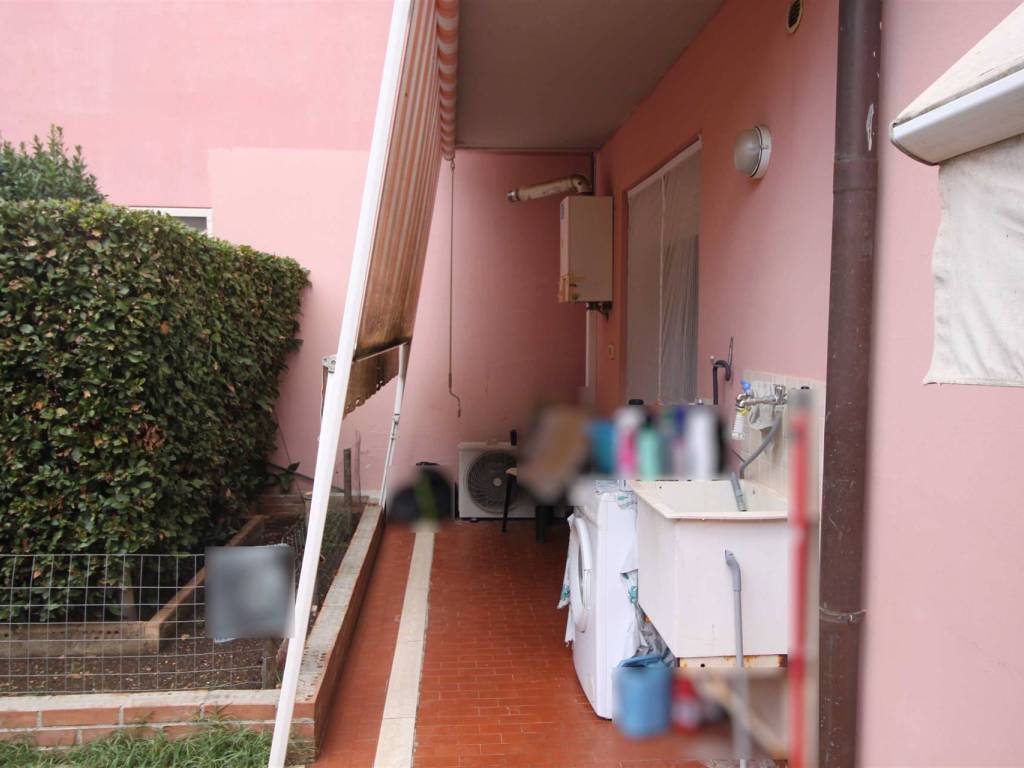 Appartamento a Roccastrada in Via del Saltecchio, 55 - Foto 5