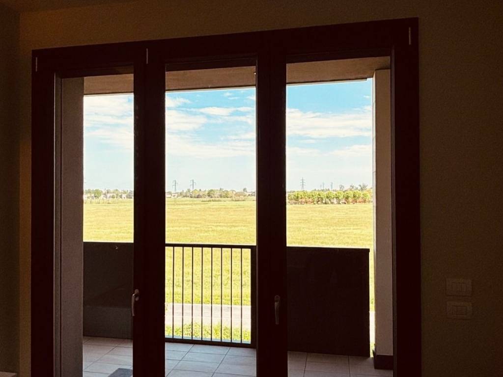 Appartamento a Parma in Strada Langhirano, 179 - Foto 4
