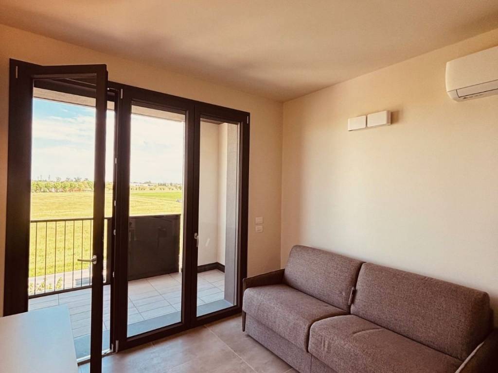 Appartamento a Parma in Strada Langhirano, 179 - Foto 5
