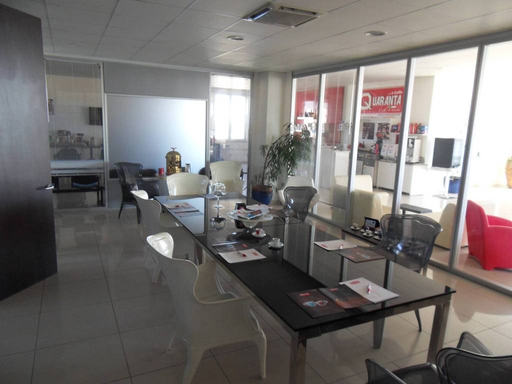 Immobile a Brindisi in Via Provinciale Per Lecce - Foto 2
