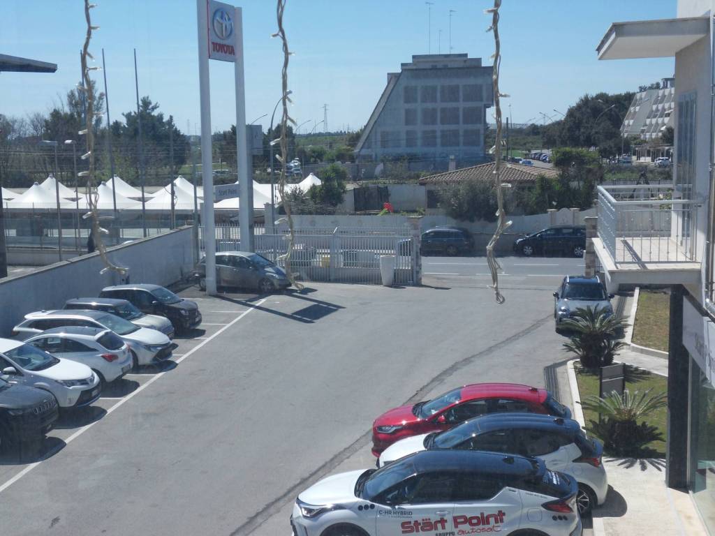 Immobile a Brindisi in Via Provinciale Per Lecce - Foto 3