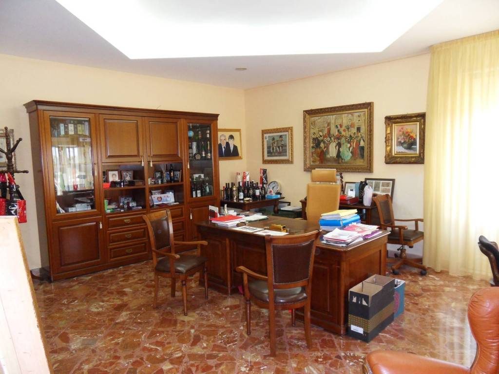 Immobile a Brindisi in Via Provinciale Per Lecce - Foto 4