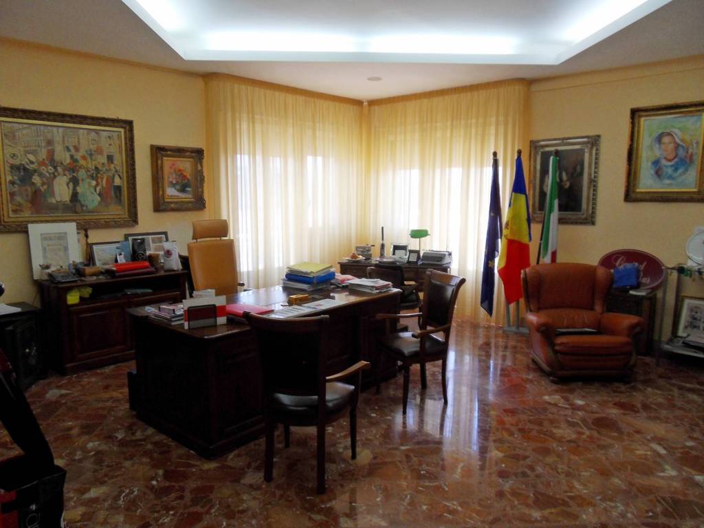 Immobile a Brindisi in Via Provinciale Per Lecce - Foto 5