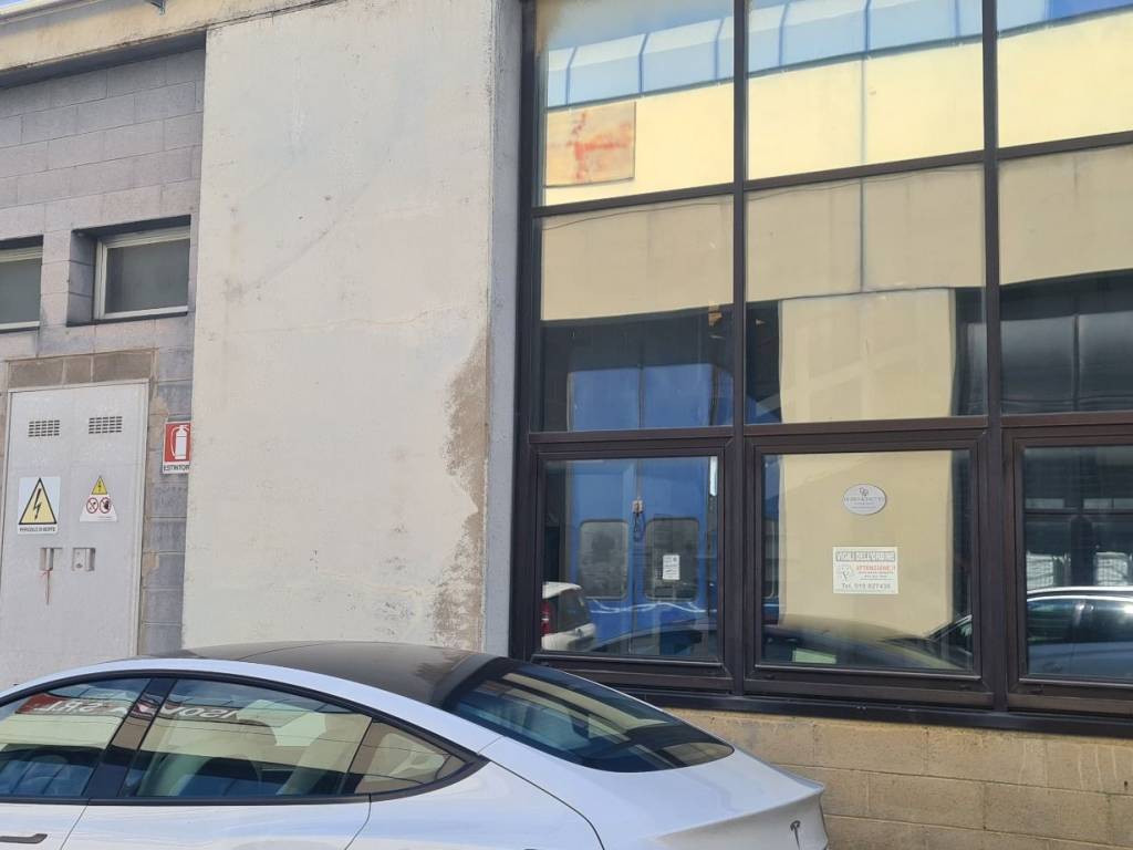 Immobile a Albenga in Torre Pernice, 14 - Foto 2