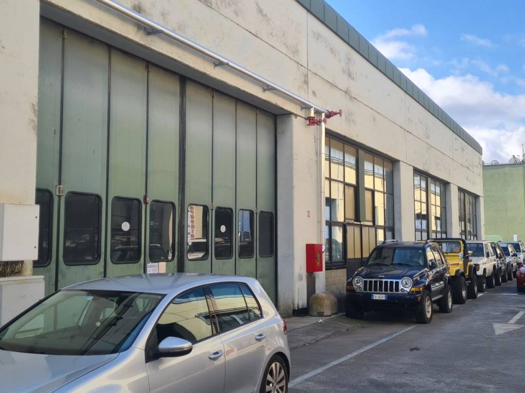 Immobile a Albenga in Torre Pernice, 14 - Foto 3