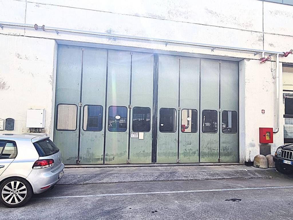 Immobile a Albenga in Torre Pernice, 14 - Foto 4