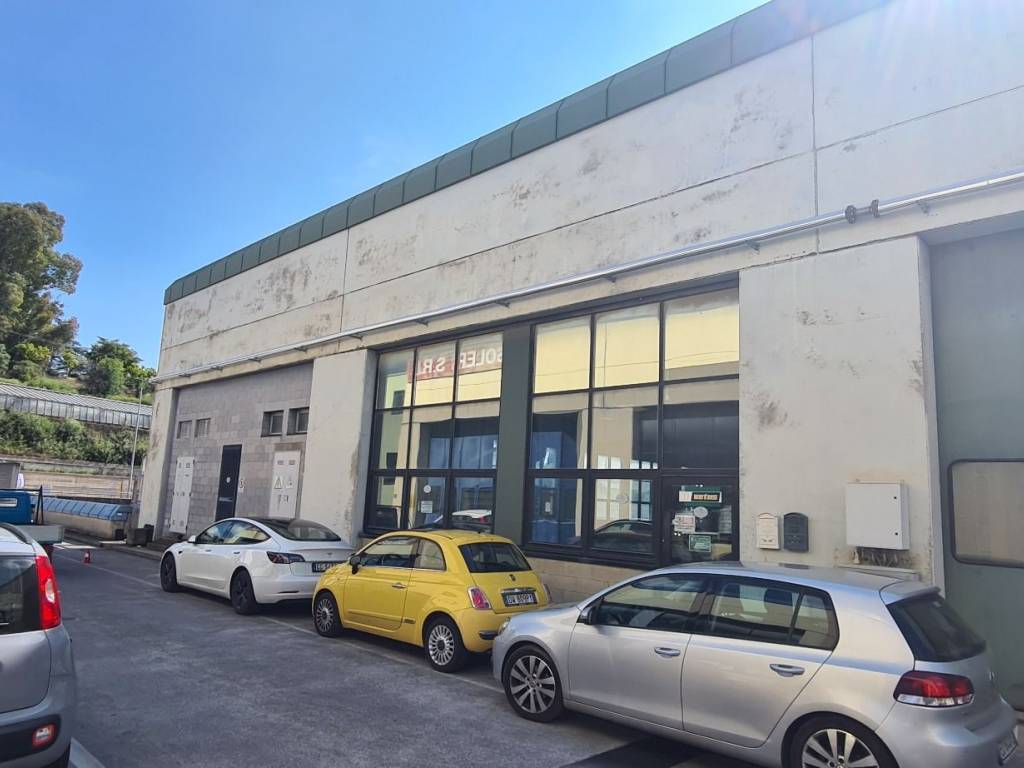 Immobile a Albenga in Torre Pernice, 14 - Foto 5