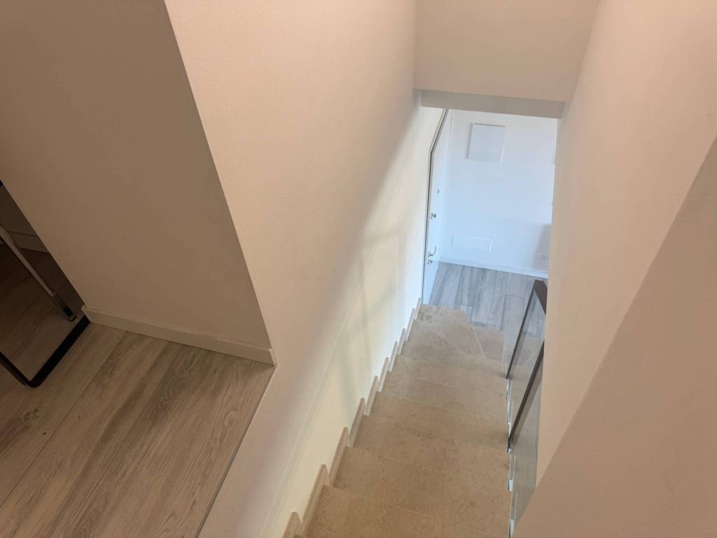 Appartamento a Parma in Via Volturno - Foto 3