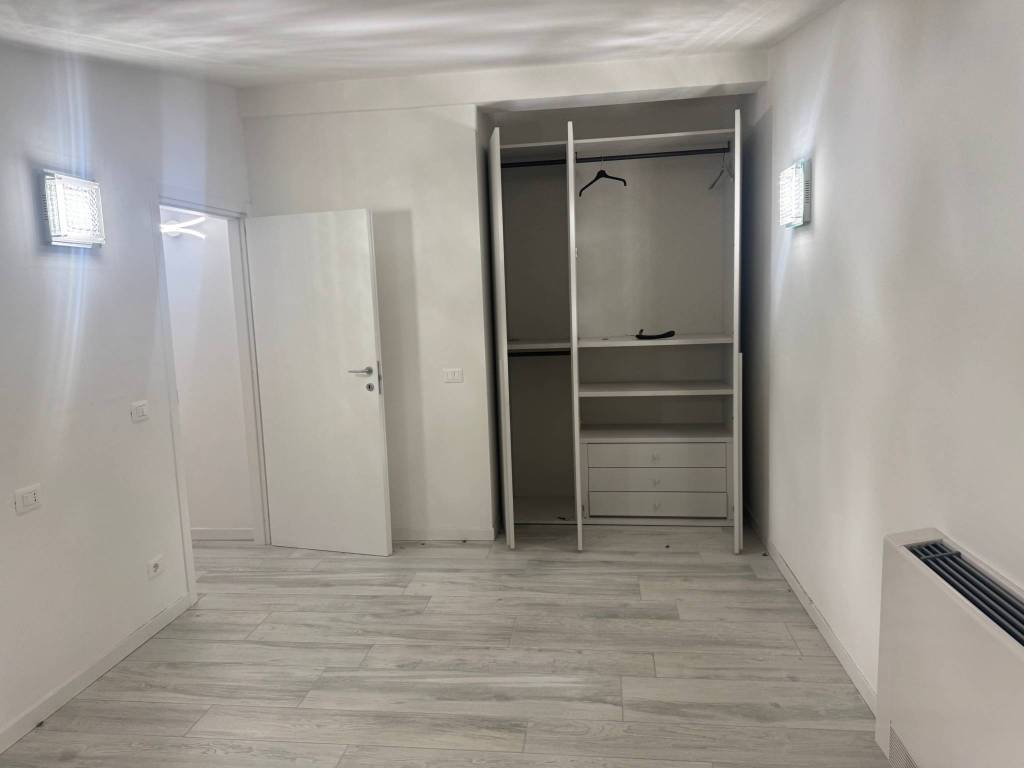Appartamento a Parma in Via Volturno - Foto 4
