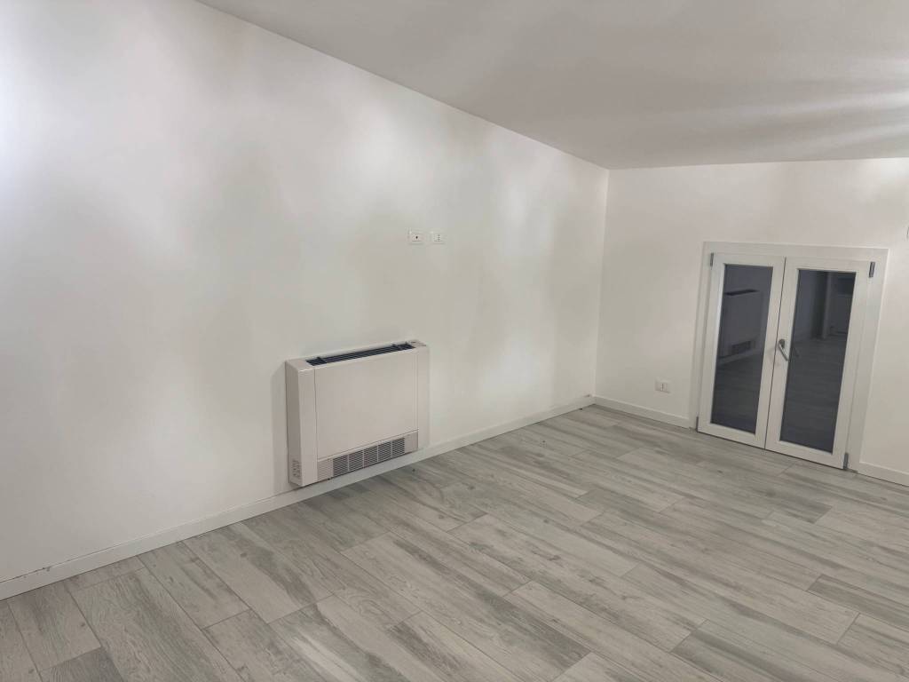 Appartamento a Parma in Via Volturno - Foto 5
