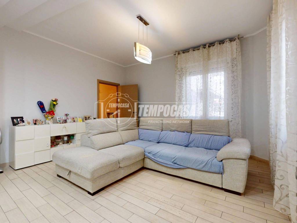 Appartamento a Rubiera in Via stazione - Foto 2