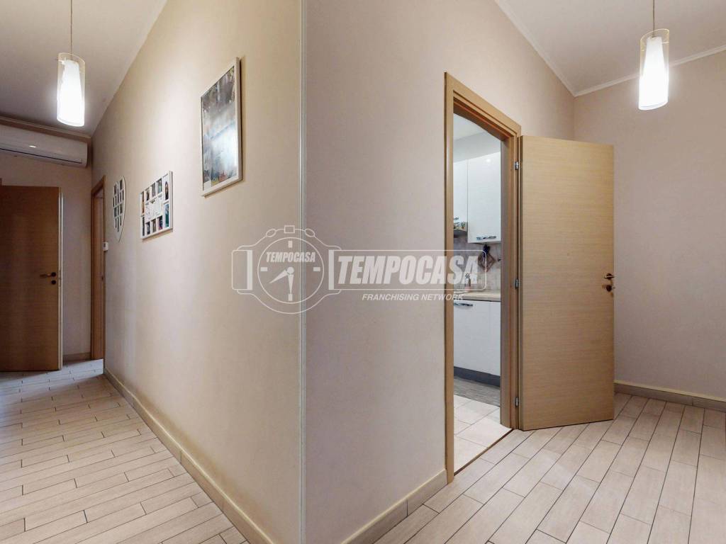 Appartamento a Rubiera in Via stazione - Foto 4