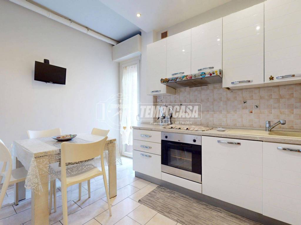 Appartamento a Rubiera in Via stazione - Foto 5