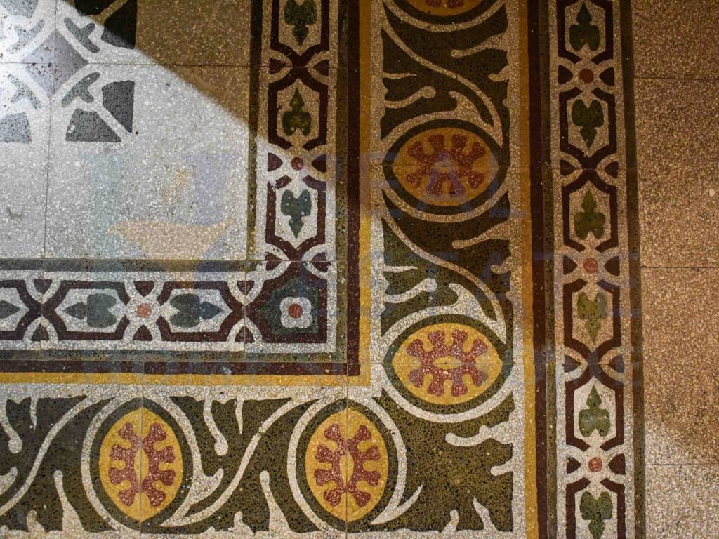 Palazzo / stabile a Canicattini bagni in Via Roma - Foto 3