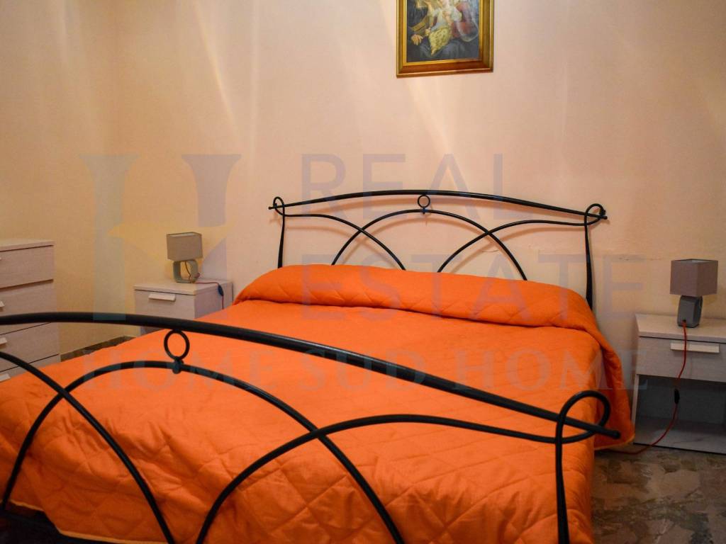 Palazzo / stabile a Canicattini bagni in Via Roma - Foto 5