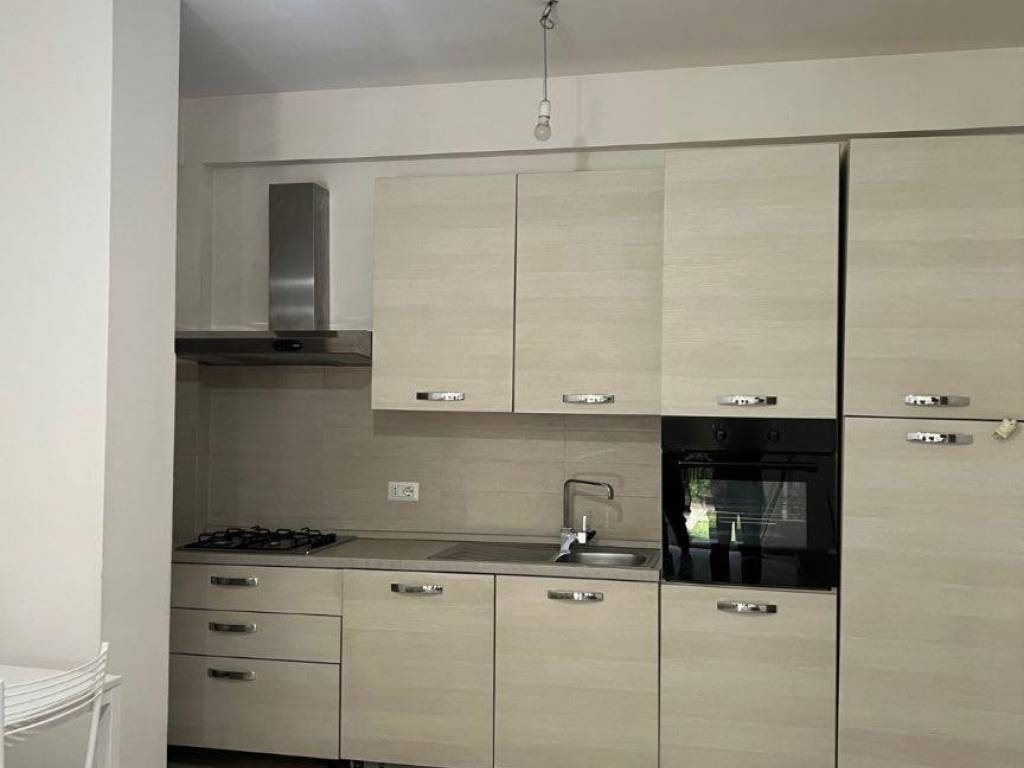 Appartamento a Frosinone - Foto 2