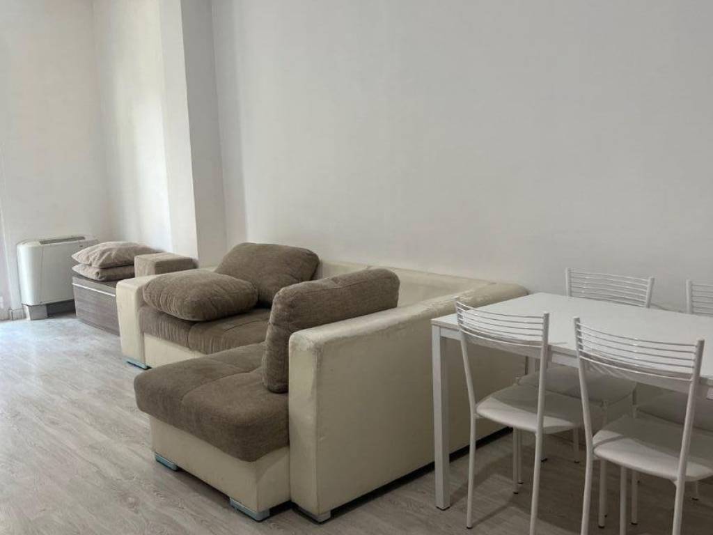 Appartamento a Frosinone - Foto 3