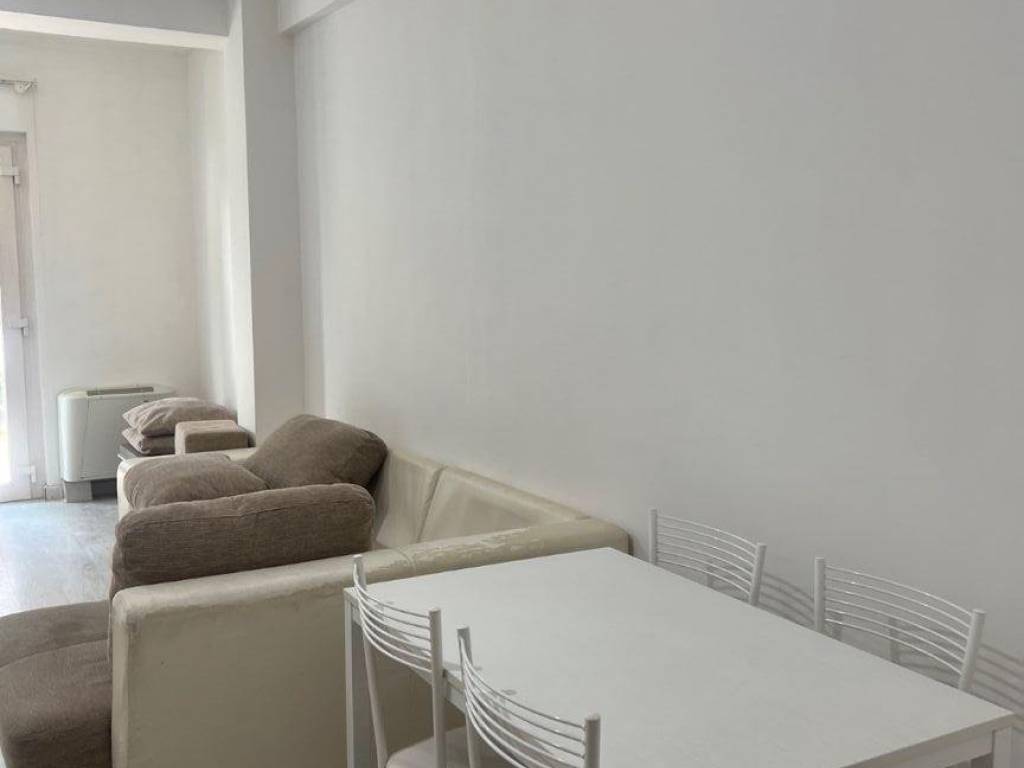 Appartamento a Frosinone - Foto 5