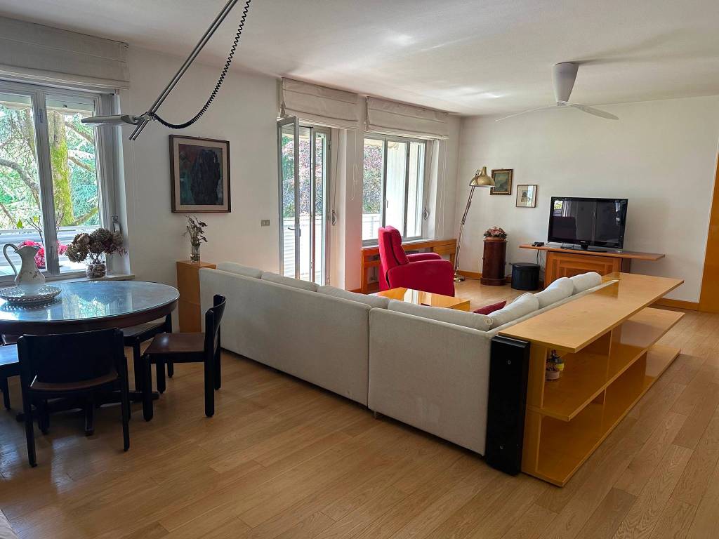 Appartamento a Udine in Via Pradamano, 6 - Foto 2