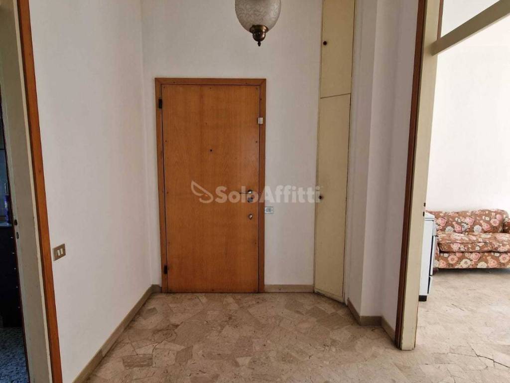 Appartamento a Lomazzo - Foto 2