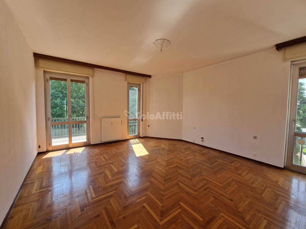Appartamento a Lomazzo - Foto 3