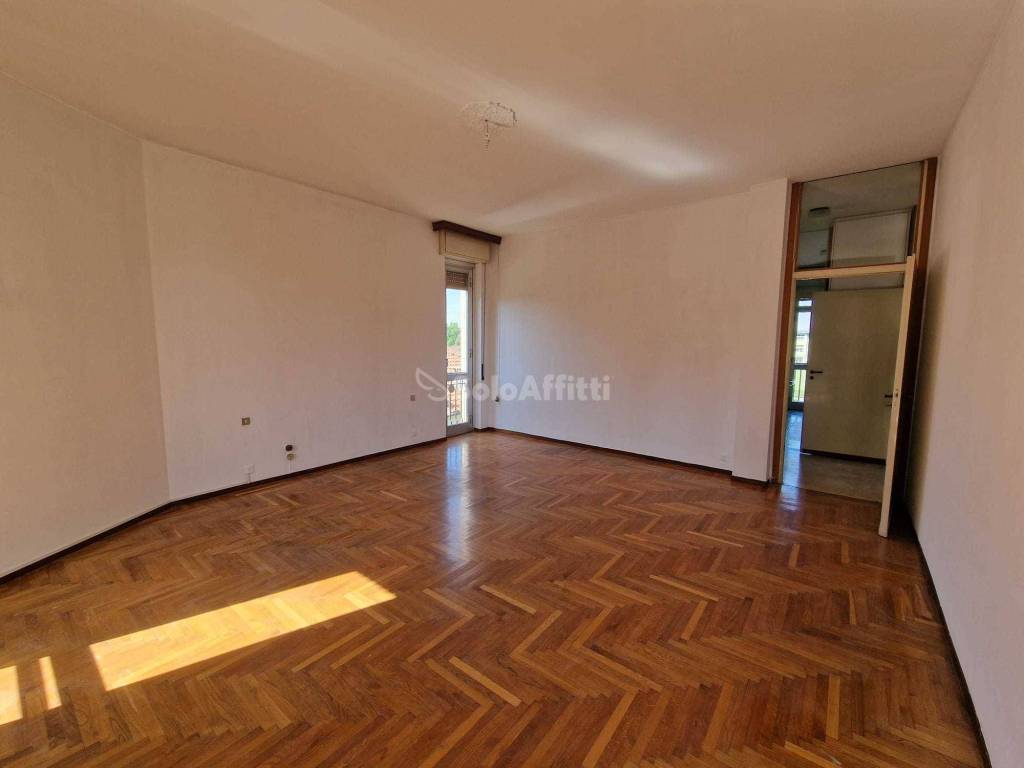 Appartamento a Lomazzo - Foto 4