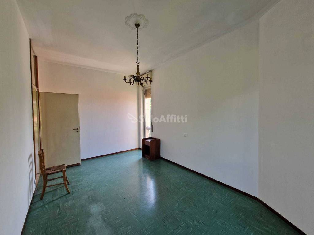 Appartamento a Lomazzo - Foto 5