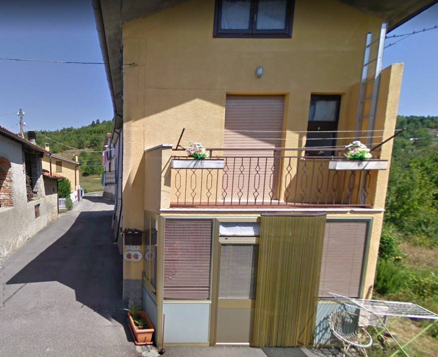 Rustico / casale a Perlo in Via Costa, 9 - Foto 4