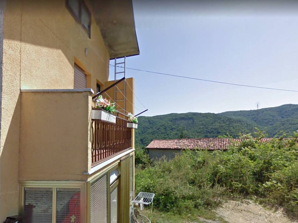 Rustico / casale a Perlo in Via Costa, 9 - Foto 5