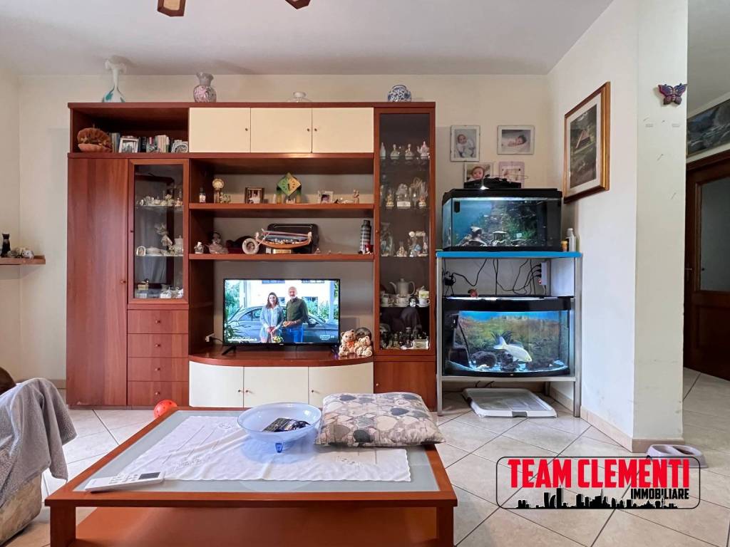 Appartamento a Castiglione d'adda in Via Albertino Piazza, 20 - Foto 5