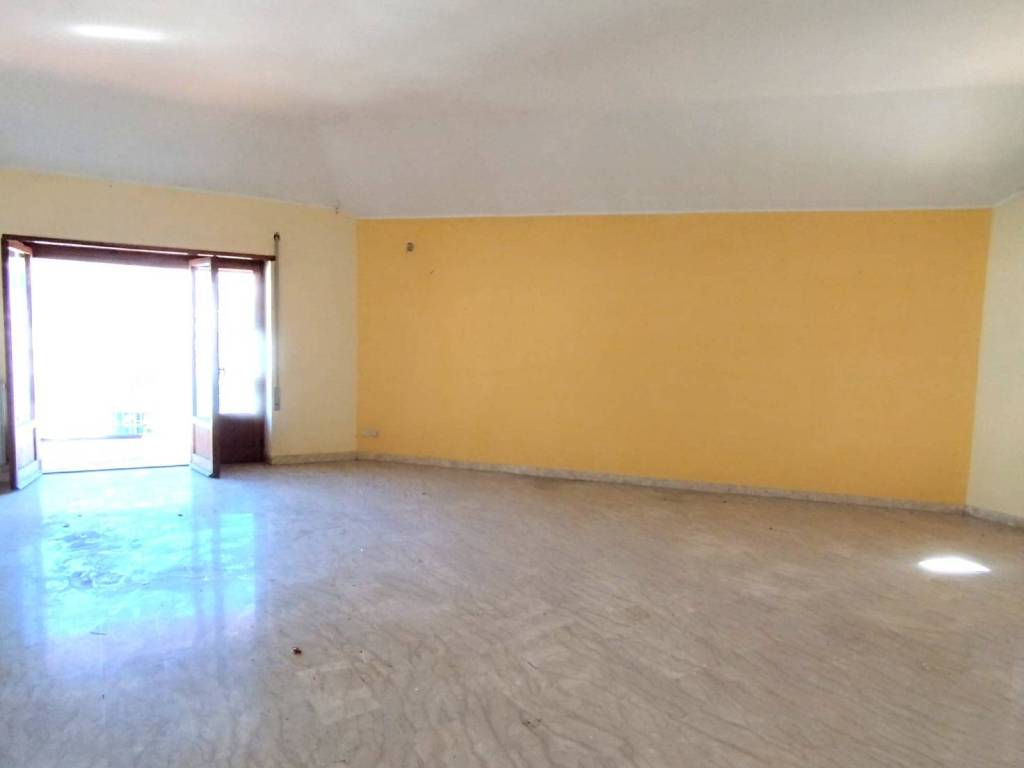 Appartamento a Formia in Via della Forma - Foto 2