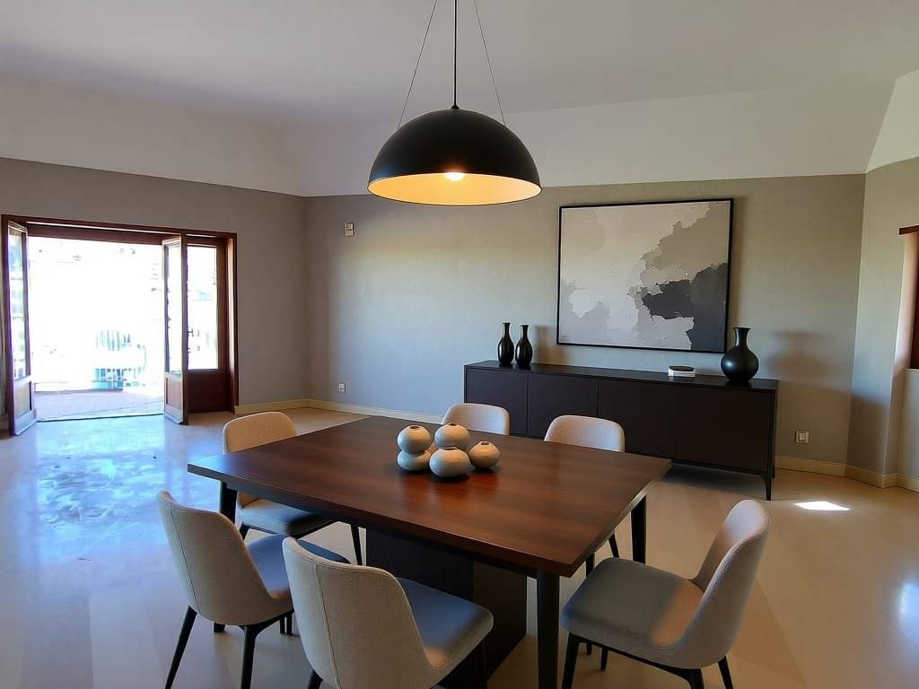 Appartamento a Formia in Via della Forma - Foto 3