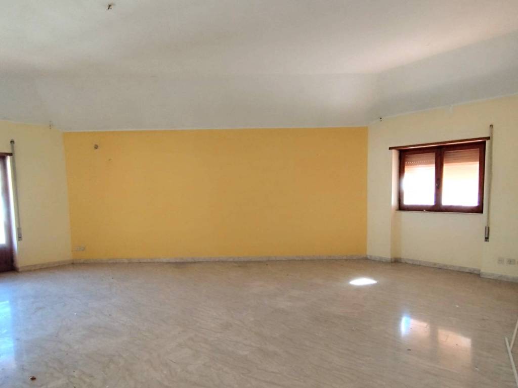 Appartamento a Formia in Via della Forma - Foto 4