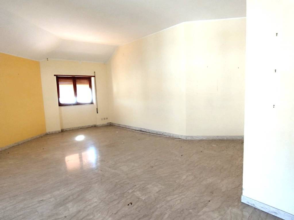 Appartamento a Formia in Via della Forma - Foto 5