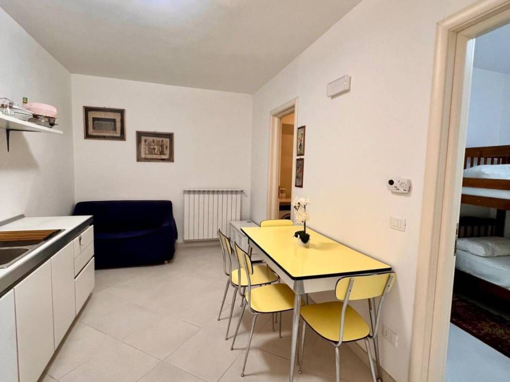Appartamento a L'aquila in Via del Papavero - Foto 3