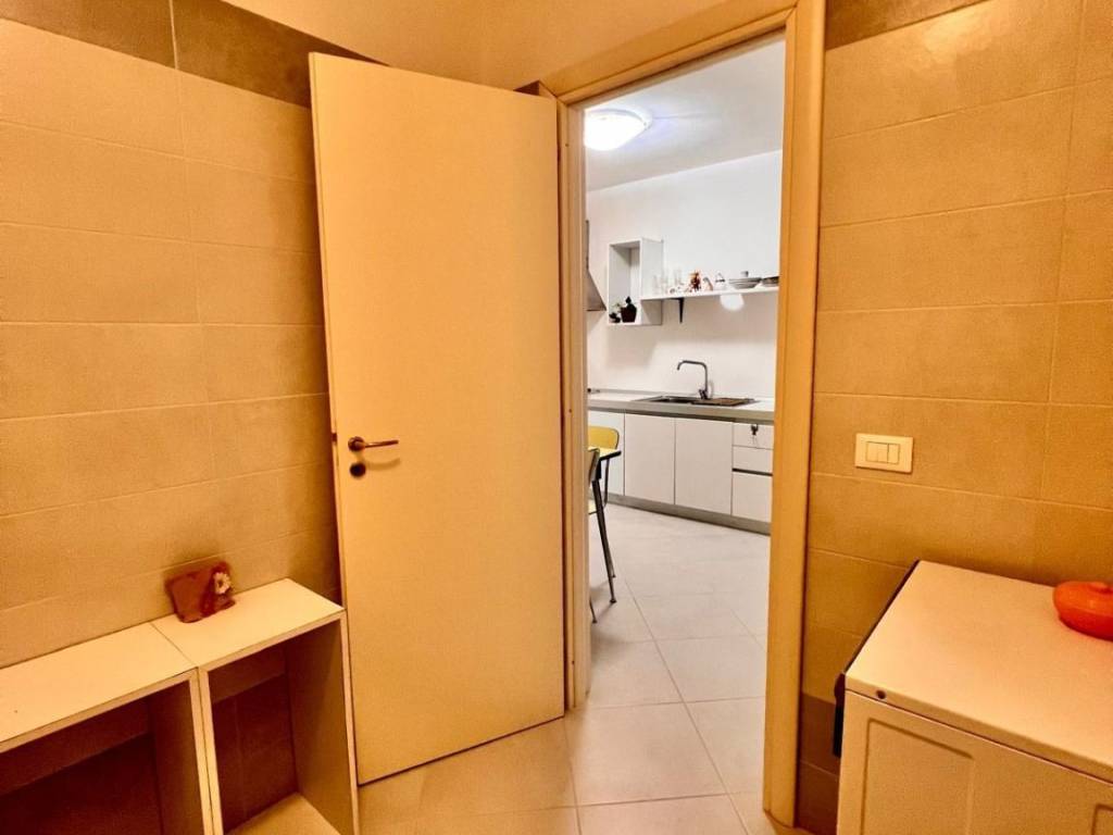 Appartamento a L'aquila in Via del Papavero - Foto 5